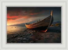 Load image into Gallery viewer, Fishers of Men
