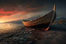 Load image into Gallery viewer, Fishers of Men
