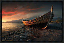 Load image into Gallery viewer, Fishers of Men
