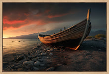 Load image into Gallery viewer, Fishers of Men
