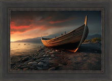 Load image into Gallery viewer, Fishers of Men
