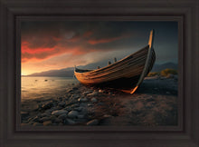 Load image into Gallery viewer, Fishers of Men
