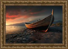 Load image into Gallery viewer, Fishers of Men

