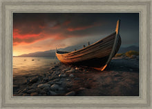 Load image into Gallery viewer, Fishers of Men
