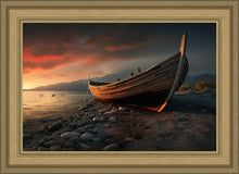 Load image into Gallery viewer, Fishers of Men
