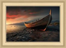 Load image into Gallery viewer, Fishers of Men

