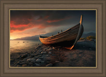 Load image into Gallery viewer, Fishers of Men
