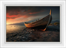 Load image into Gallery viewer, Fishers of Men
