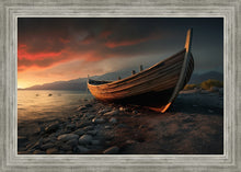 Load image into Gallery viewer, Fishers of Men
