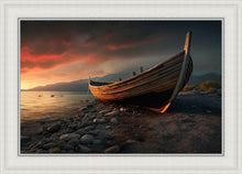 Load image into Gallery viewer, Fishers of Men
