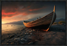 Load image into Gallery viewer, Fishers of Men
