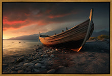 Load image into Gallery viewer, Fishers of Men
