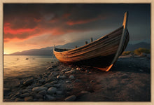 Load image into Gallery viewer, Fishers of Men

