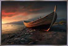 Load image into Gallery viewer, Fishers of Men
