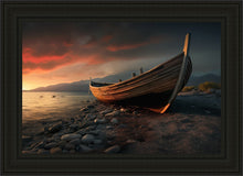 Load image into Gallery viewer, Fishers of Men
