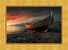Load image into Gallery viewer, Fishers of Men
