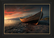 Load image into Gallery viewer, Fishers of Men

