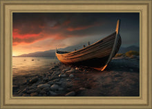 Load image into Gallery viewer, Fishers of Men
