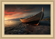 Load image into Gallery viewer, Fishers of Men
