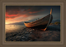Load image into Gallery viewer, Fishers of Men
