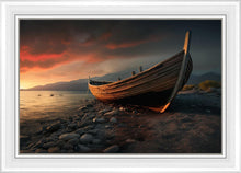 Load image into Gallery viewer, Fishers of Men
