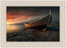 Load image into Gallery viewer, Fishers of Men
