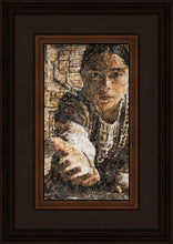 Load image into Gallery viewer, Abish: Vision of Her Father
