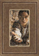 Load image into Gallery viewer, Abish: Vision of Her Father
