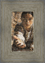 Load image into Gallery viewer, Abish: Vision of Her Father

