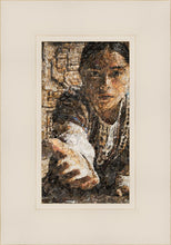 Load image into Gallery viewer, Abish: Vision of Her Father
