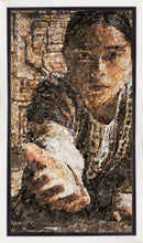 Load image into Gallery viewer, Abish: Vision of Her Father
