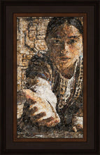 Load image into Gallery viewer, Abish: Vision of Her Father
