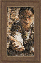 Load image into Gallery viewer, Abish: Vision of Her Father
