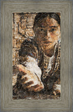 Load image into Gallery viewer, Abish: Vision of Her Father
