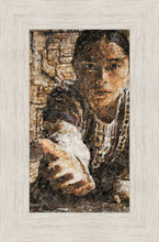 Load image into Gallery viewer, Abish: Vision of Her Father
