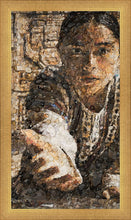 Load image into Gallery viewer, Abish: Vision of Her Father
