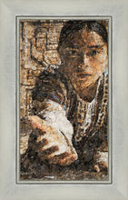 Load image into Gallery viewer, Abish: Vision of Her Father
