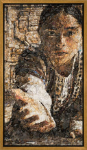 Load image into Gallery viewer, Abish: Vision of Her Father
