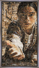 Load image into Gallery viewer, Abish: Vision of Her Father
