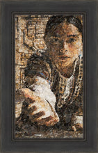 Load image into Gallery viewer, Abish: Vision of Her Father
