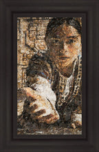 Load image into Gallery viewer, Abish: Vision of Her Father
