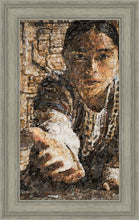 Load image into Gallery viewer, Abish: Vision of Her Father
