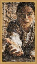 Load image into Gallery viewer, Abish: Vision of Her Father
