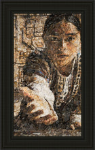 Load image into Gallery viewer, Abish: Vision of Her Father

