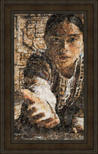 Load image into Gallery viewer, Abish: Vision of Her Father
