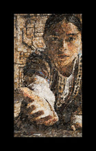 Load image into Gallery viewer, Abish: Vision of Her Father
