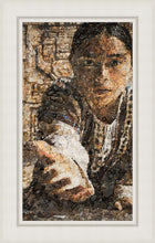 Load image into Gallery viewer, Abish: Vision of Her Father
