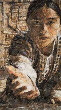 Load image into Gallery viewer, Abish: Vision of Her Father
