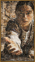 Load image into Gallery viewer, Abish: Vision of Her Father

