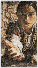 Load image into Gallery viewer, Abish: Vision of Her Father

